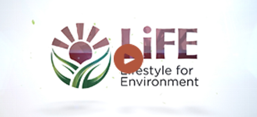 World Ideas4LiFE_Gujarati