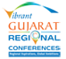 VGRC logo