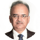 Shri. Sanjeev Kumar, IAS
