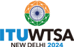 WTSA logo